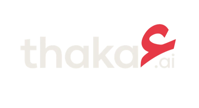 Thaka2.ai